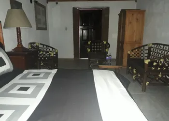 Hotel El Cristo hotel thumbnail 7