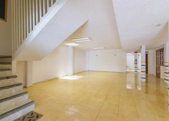 Suites Poliforum Inn hotel thumbnail 2
