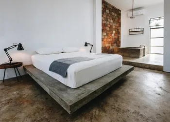 Drift San Jose del Cabo, a Member of Design Hotels hotel thumbnail 2
