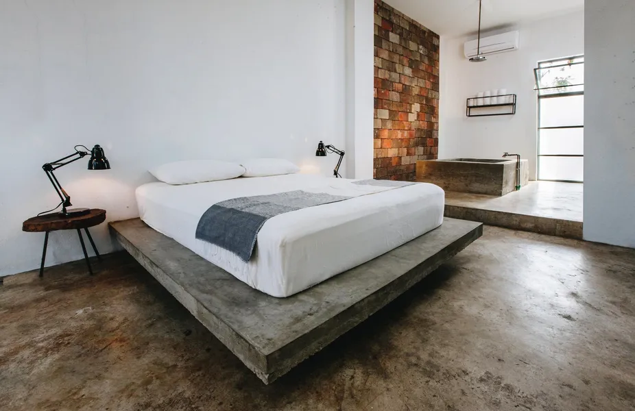 Drift San Jose del Cabo, a Member of Design Hotels hotel detail image 2