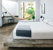Drift San Jose del Cabo, a Member of Design Hotels hotel detail image 3