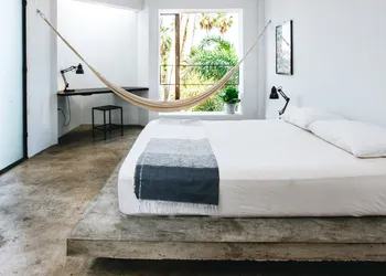 Drift San Jose del Cabo, a Member of Design Hotels hotel thumbnail 3