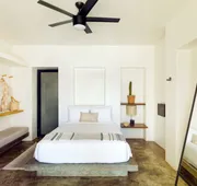 Drift San Jose del Cabo, a Member of Design Hotels hotel detail image 4