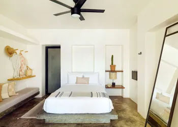 Drift San Jose del Cabo, a Member of Design Hotels hotel thumbnail 4