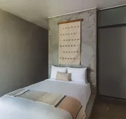 Drift San Jose del Cabo, a Member of Design Hotels hotel detail image 5