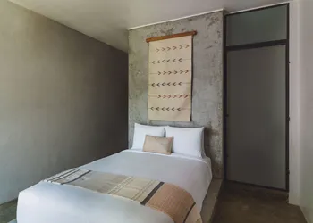 Drift San Jose del Cabo, a Member of Design Hotels hotel thumbnail 5