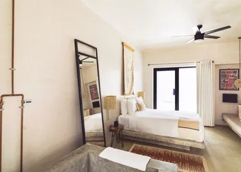 Drift San Jose del Cabo, a Member of Design Hotels hotel thumbnail 6