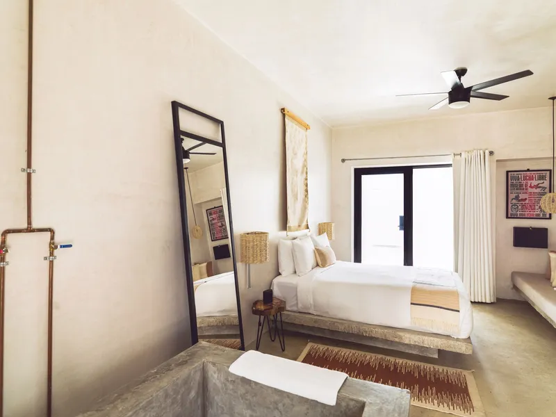 Drift San Jose del Cabo, a Member of Design Hotels hotel detail image 6