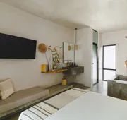 Drift San Jose del Cabo, a Member of Design Hotels hotel detail image 7