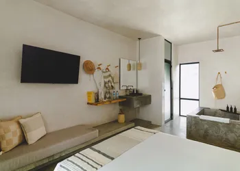 Drift San Jose del Cabo, a Member of Design Hotels hotel thumbnail 7