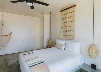 Drift San Jose del Cabo, a Member of Design Hotels hotel thumbnail 8