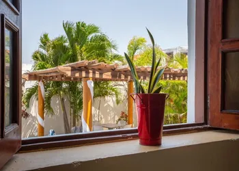 Tecnohotel Casa Villamar hotel thumbnail 4