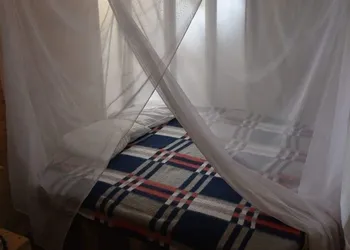 Horus Santuario Holistico hotel thumbnail 2