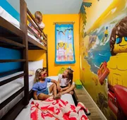 LEGOLAND Beach Retreat hotel detail image 4