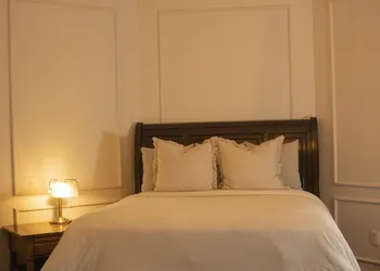 Mansion Papilio hotel thumbnail 2