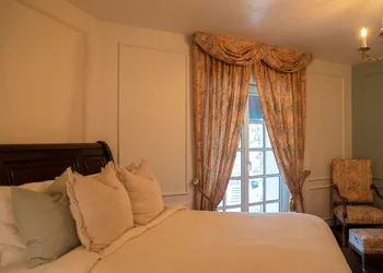 Mansion Papilio hotel thumbnail 5
