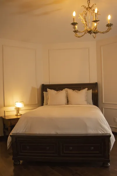 Mansion Papilio hotel detail image 2