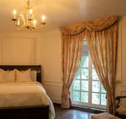 Mansion Papilio hotel detail image 3