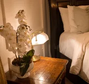 Mansion Papilio hotel detail image 4