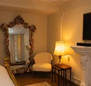 Mansion Papilio hotel detail image 7