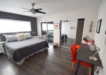 Boutique Hollywood hotel thumbnail 5
