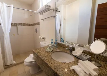 Nonna Mia hotel thumbnail 4