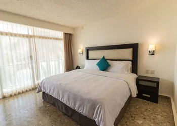 Nonna Mia hotel thumbnail 7