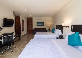 Nonna Mia hotel thumbnail 8