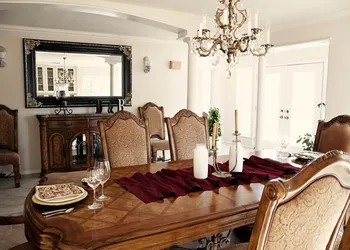 Live Oaks Bed and Breakfast hotel thumbnail 2