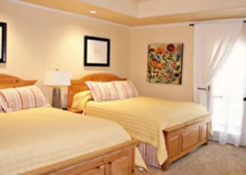 Live Oaks Bed and Breakfast hotel thumbnail 4