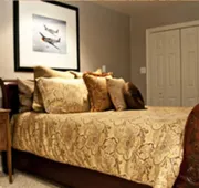 Live Oaks Bed and Breakfast hotel detail image 3