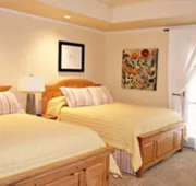 Live Oaks Bed and Breakfast hotel detail image 4