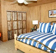 Live Oaks Bed and Breakfast hotel detail image 7