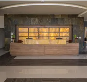 Ocean View Beach Hotel hotel detail image 3
