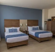 Ocean View Beach Hotel hotel detail image 5