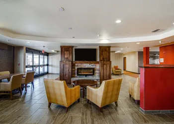 Inn at Hunters Run hotel thumbnail 2