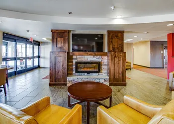 Inn at Hunters Run hotel thumbnail 3