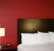 Inn at Hunters Run hotel detail image 4