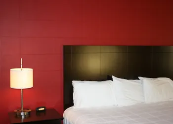 Inn at Hunters Run hotel thumbnail 4
