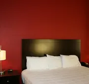 Inn at Hunters Run hotel detail image 5