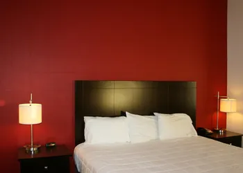 Inn at Hunters Run hotel thumbnail 5