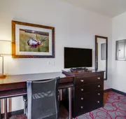 Inn at Hunters Run hotel detail image 7