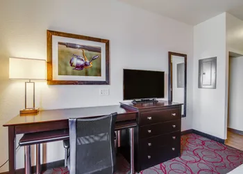Inn at Hunters Run hotel thumbnail 7