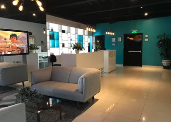 Elite 47 Hotel & Suites hotel thumbnail 2