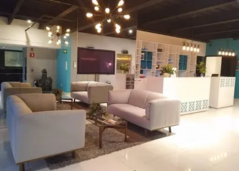 Elite 47 Hotel & Suites hotel thumbnail 3