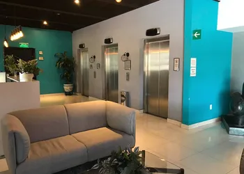 Elite 47 Hotel & Suites hotel thumbnail 5