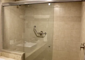 Elite 47 Hotel & Suites hotel thumbnail 6