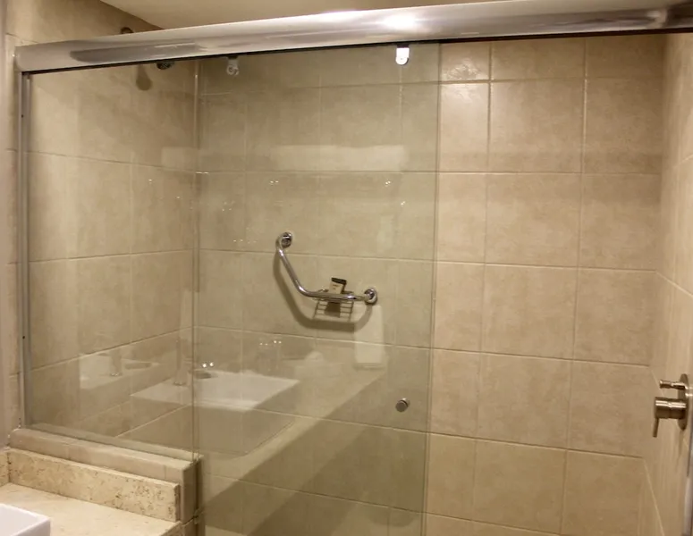 Elite 47 Hotel & Suites hotel detail image 6