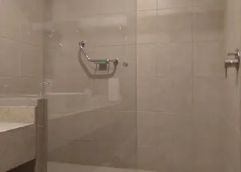 Elite 47 Hotel & Suites hotel thumbnail 7