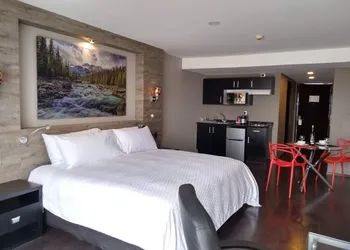 Elite 47 Hotel & Suites hotel thumbnail 8